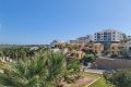 Verkoop - Villa - Orihuela Costa - Lomas De Campoamor Golf