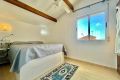 Verkoop - Villa - Orihuela Costa - Los Almendros-la Florida