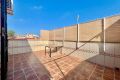 Verkoop - Villa - Orihuela Costa - Los Almendros-la Florida