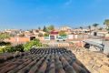 Verkoop - Villa - Orihuela Costa - Los Almendros-la Florida