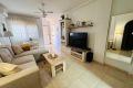 Verkoop - Villa - Orihuela Costa - Los Altos