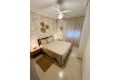 Verkoop - Villa - Orihuela Costa - Los Altos