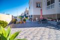 Verkoop - Villa - Orihuela Costa - Los Altos