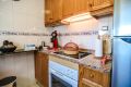 Verkoop - Villa - Orihuela Costa - Los Altos