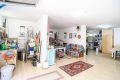 Verkoop - Villa - Orihuela Costa - Los Altos