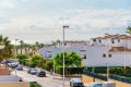 Verkoop - Villa - Orihuela Costa - Los Dolses