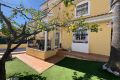 Verkoop - Villa - Orihuela Costa - Los Dolses