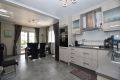 Verkoop - Villa - Orihuela Costa - Los Dolses