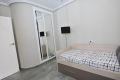 Verkoop - Villa - Orihuela Costa - Los Dolses