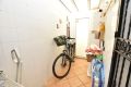Verkoop - Villa - Orihuela Costa - Los Dolses