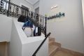 Verkoop - Villa - Orihuela Costa - Los Dolses