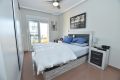 Verkoop - Villa - Orihuela Costa - Los Dolses