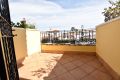 Verkoop - Villa - Orihuela Costa - Los Dolses