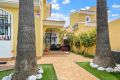 Verkoop - Villa - Orihuela Costa - Los Dolses