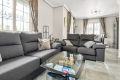 Verkoop - Villa - Orihuela Costa - Los Dolses