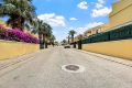 Verkoop - Villa - Orihuela Costa - Los Dolses