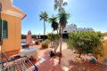 Verkoop - Villa - Orihuela Costa - Los Dolses