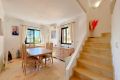 Verkoop - Villa - Orihuela Costa - Los Dolses