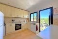 Verkoop - Villa - Orihuela Costa - Los Dolses