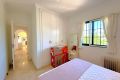 Verkoop - Villa - Orihuela Costa - Los Dolses