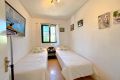 Verkoop - Villa - Orihuela Costa - Los Dolses