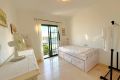 Verkoop - Villa - Orihuela Costa - Los Dolses