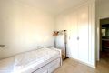 Verkoop - Villa - Orihuela Costa - Los Dolses