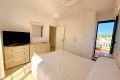 Verkoop - Villa - Orihuela Costa - Los Dolses