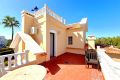 Verkoop - Villa - Orihuela Costa - Los Dolses