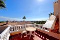 Verkoop - Villa - Orihuela Costa - Los Dolses