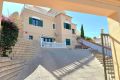 Verkoop - Villa - Orihuela Costa - Los Dolses