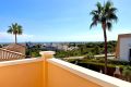 Verkoop - Villa - Orihuela Costa - Los Dolses