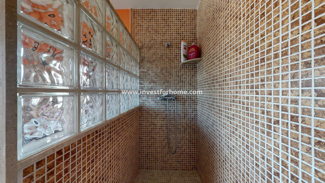 Verkoop - Villa - Orihuela Costa - Orihuela