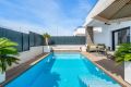 Verkoop - Villa - Orihuela Costa - Orihuela