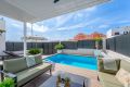 Verkoop - Villa - Orihuela Costa - Orihuela