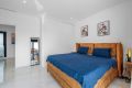 Verkoop - Villa - Orihuela Costa - Orihuela