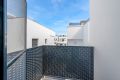 Verkoop - Villa - Orihuela Costa - Orihuela