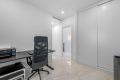 Verkoop - Villa - Orihuela Costa - Orihuela