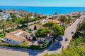 Verkoop - Villa - Orihuela Costa - Playa Flamenca