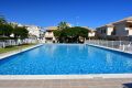 Verkoop - Villa - Orihuela Costa - Playa Flamenca