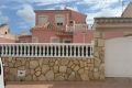 Verkoop - Villa - Orihuela Costa - Playa Flamenca