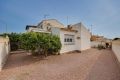 Verkoop - Villa - Orihuela Costa - Playa Flamenca