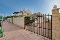 Verkoop - Villa - Orihuela Costa - Playa Flamenca