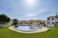 Verkoop - Villa - Orihuela Costa - Playa Flamenca