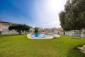 Verkoop - Villa - Orihuela Costa - Playa Flamenca