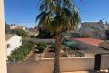 Verkoop - Villa - Orihuela Costa - Playa Flamenca