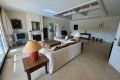 Verkoop - Villa - Orihuela Costa - Playa Flamenca