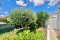 Verkoop - Villa - Orihuela Costa - Playa Flamenca