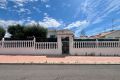 Verkoop - Villa - Orihuela Costa - Playa Flamenca