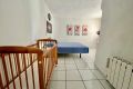 Verkoop - Villa - Orihuela Costa - Playa Flamenca